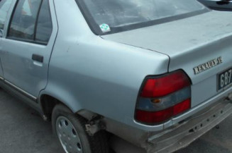 Cardan gauche (transmission) RENAULT R19
