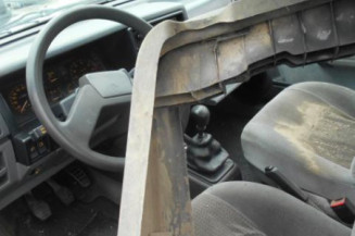 Cardan gauche (transmission) RENAULT R19