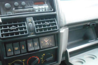 Cardan gauche (transmission) RENAULT R19