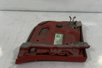Trappe d'essence CITROEN C1 1