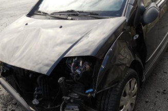 Leve vitre electrique avant droit CITROEN C2