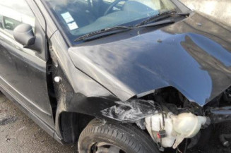 Leve vitre electrique avant droit CITROEN C2