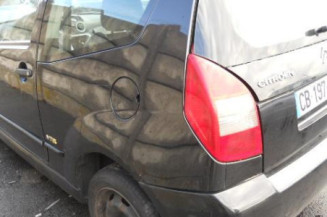 Leve vitre electrique avant droit CITROEN C2