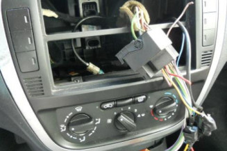 Leve vitre electrique avant droit CITROEN C2