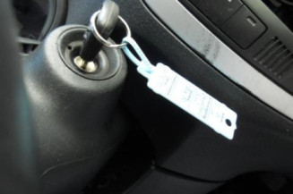 Leve vitre electrique avant droit CITROEN C2
