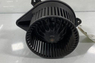 Pulseur d'air RENAULT TRAFIC 2 Photo n°1