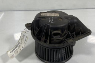 Pulseur d'air RENAULT TRAFIC 2