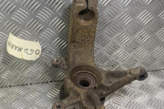 Pivot de moyeu avant droit RENAULT MEGANE 2