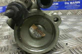 Pompe de direction RENAULT LAGUNA 1