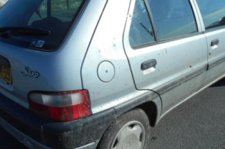 Bras essuie glace avant droit CITROEN SAXO