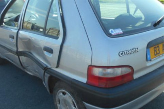 Bras essuie glace avant droit CITROEN SAXO