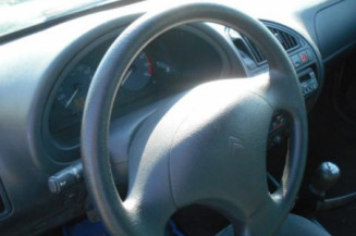 Bras essuie glace avant droit CITROEN SAXO