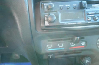 Bras essuie glace avant droit CITROEN SAXO