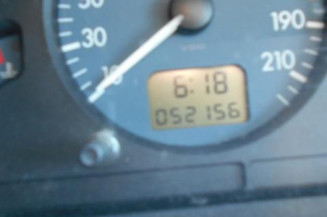 Bras essuie glace avant droit CITROEN SAXO