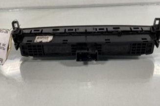 Bouton de warning PEUGEOT 308 1 SW