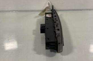 Bouton de warning PEUGEOT 308 1 SW
