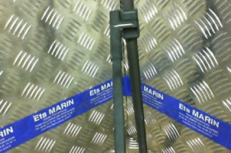 Bras essuie glace avant droit PEUGEOT 407