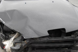 Bras essuie glace avant gauche PEUGEOT 407