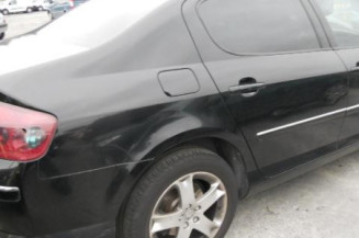 Bras essuie glace avant gauche PEUGEOT 407