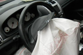 Bras essuie glace avant gauche PEUGEOT 407