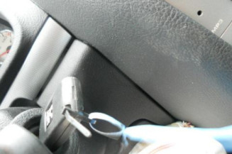 Bras essuie glace avant gauche PEUGEOT 407