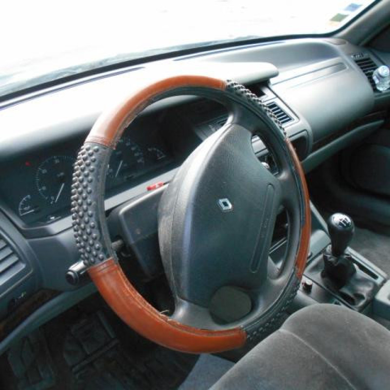 Retroviseur gauche RENAULT SAFRANE Photo n°8