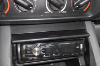 Retroviseur gauche RENAULT SAFRANE