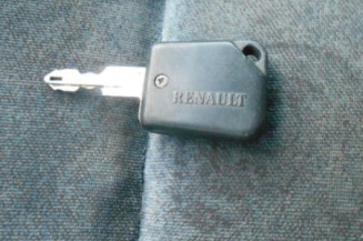 Retroviseur gauche RENAULT SAFRANE