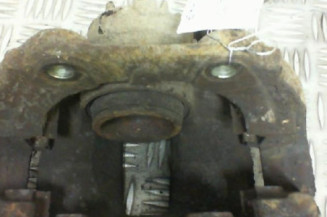 Etrier avant droit (freinage) CITROEN C4 1
