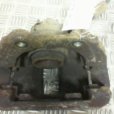 Etrier avant droit (freinage) CITROEN C4 1