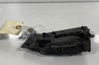Poignee interieur avant gauche PEUGEOT 307