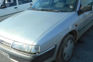 Cardan gauche (transmission) CITROEN XANTIA Photo n°1