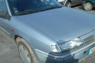 Cardan gauche (transmission) CITROEN XANTIA