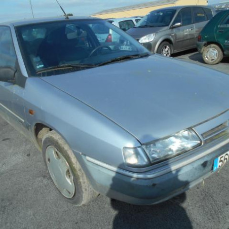 Cardan gauche (transmission) CITROEN XANTIA