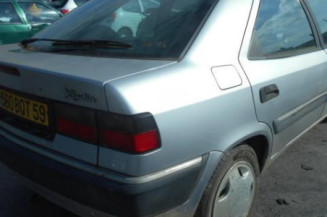 Cardan gauche (transmission) CITROEN XANTIA