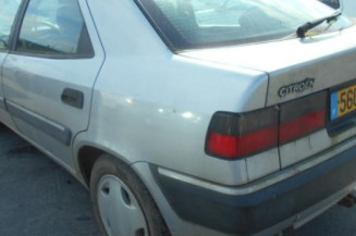 Cardan gauche (transmission) CITROEN XANTIA