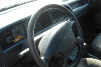 Cardan gauche (transmission) CITROEN XANTIA