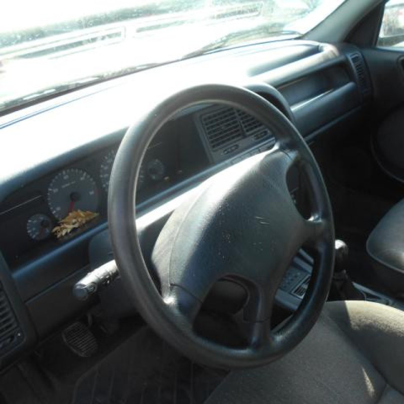 Cardan gauche (transmission) CITROEN XANTIA Photo n°5