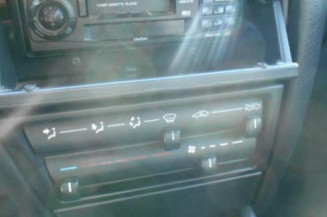 Cardan gauche (transmission) CITROEN XANTIA
