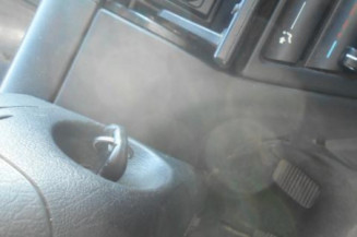 Cardan gauche (transmission) CITROEN XANTIA