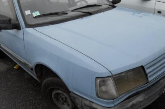 Cardan gauche (transmission) PEUGEOT 309