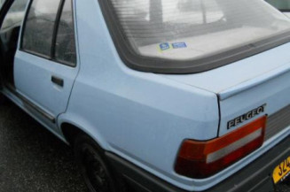 Cardan gauche (transmission) PEUGEOT 309