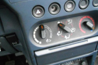 Cardan gauche (transmission) PEUGEOT 309