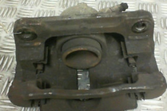 Etrier avant droit (freinage) RENAULT SCENIC 2