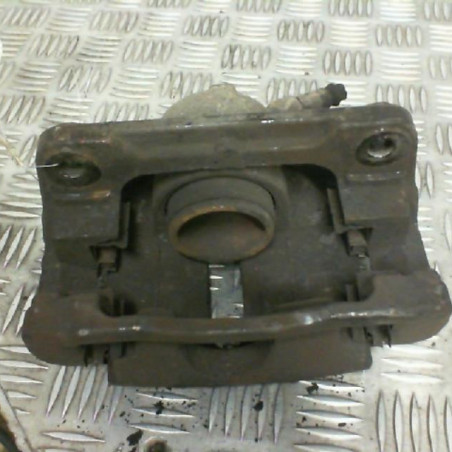 Etrier avant droit (freinage) RENAULT SCENIC 2