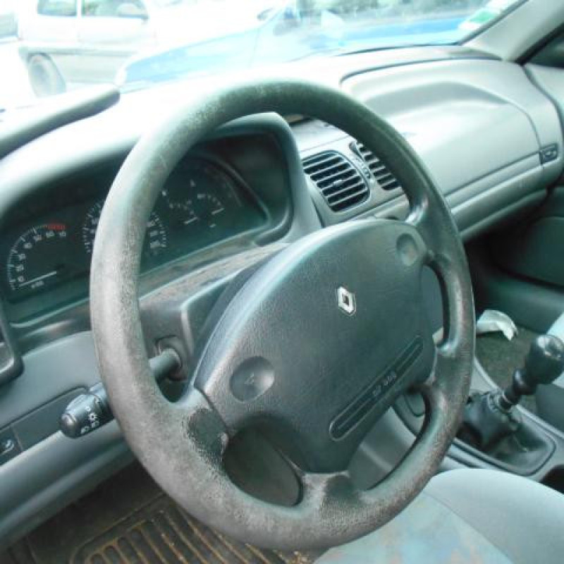 Cremaillere assistee RENAULT LAGUNA 1 Photo n°6