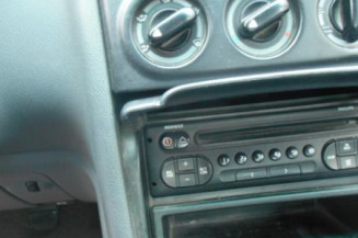 Cremaillere assistee RENAULT LAGUNA 1