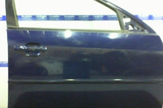 Porte avant droit FORD MONDEO 2 Photo n°1