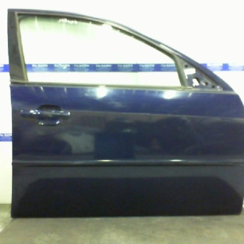 Porte avant droit FORD MONDEO 2 Photo n°1