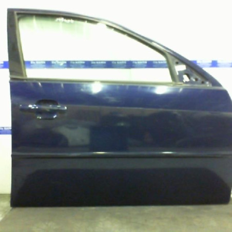 Porte avant droit FORD MONDEO 2 Photo n°1